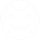 Jarvis Robot Icon